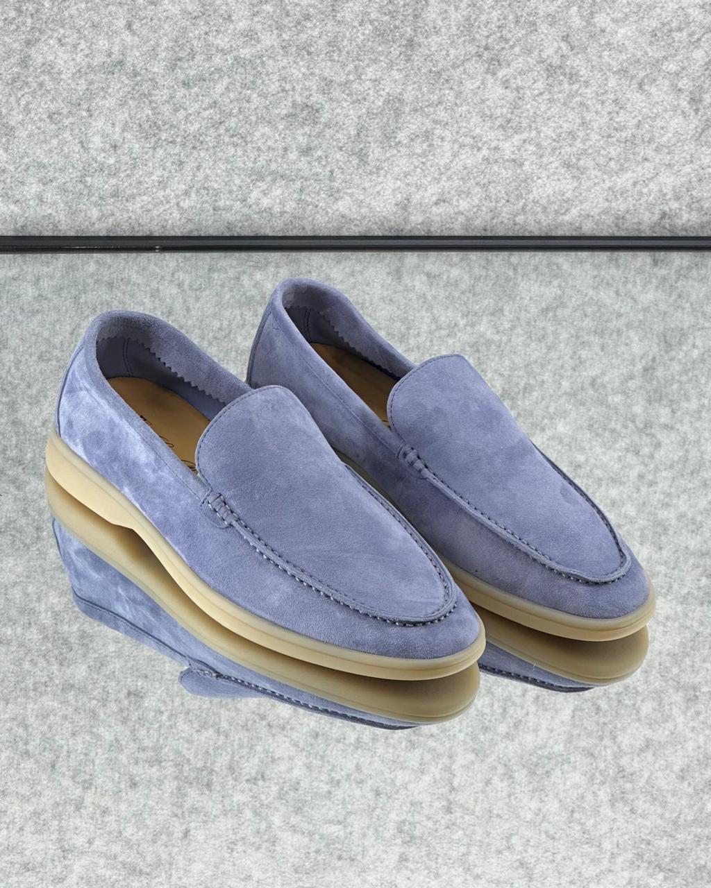 Men shoes Lilly Onlines