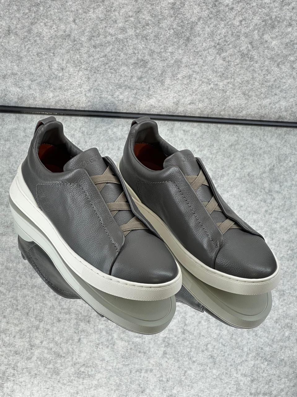 Men shoes Lilly Onlines