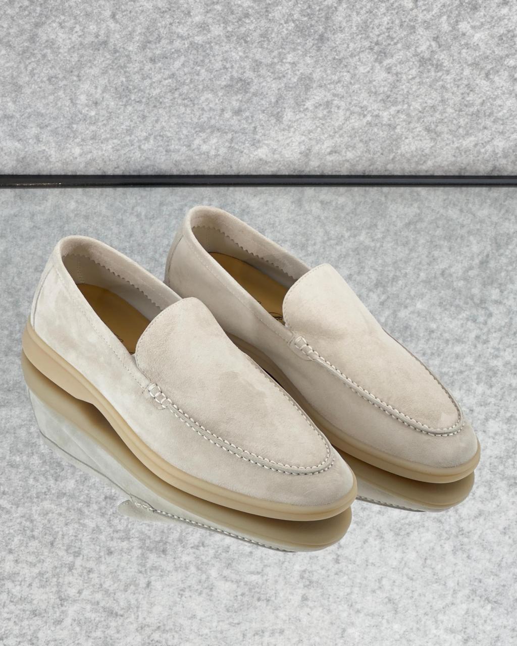 Men shoes Lilly Onlines