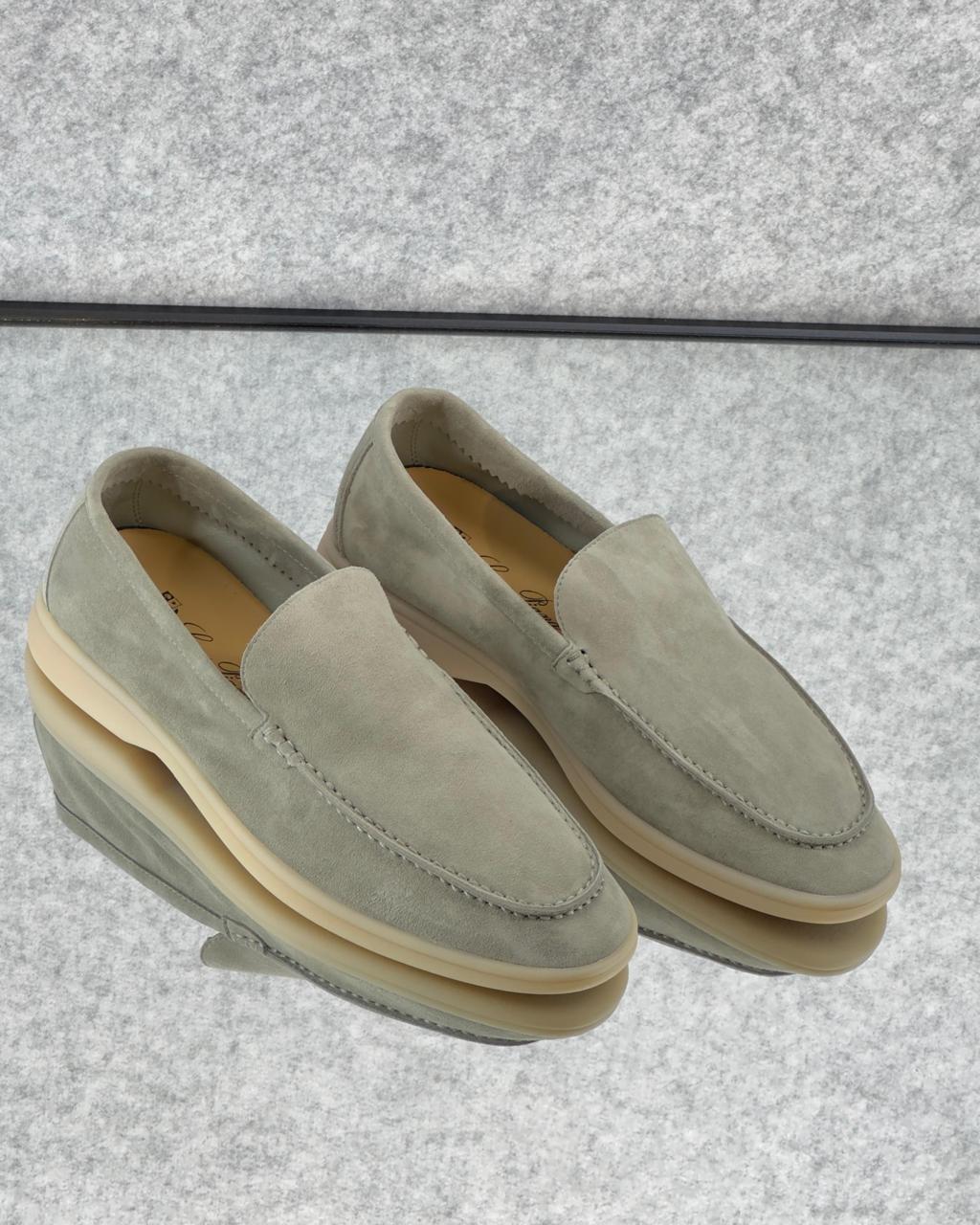 Men shoes Lilly Onlines