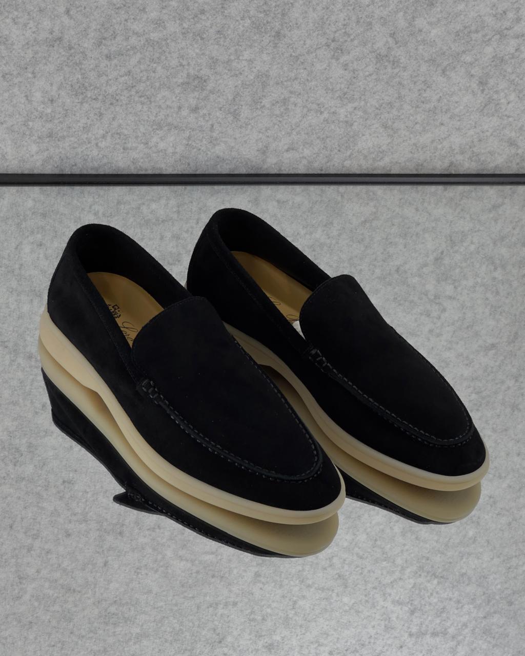 Men shoes Lilly Onlines