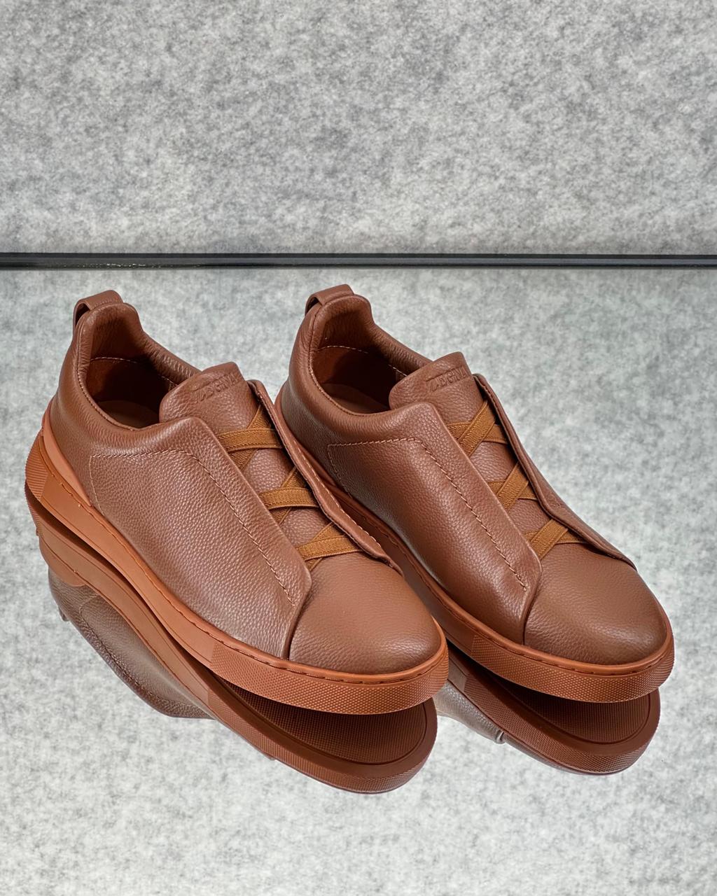 Men shoes Lilly Onlines