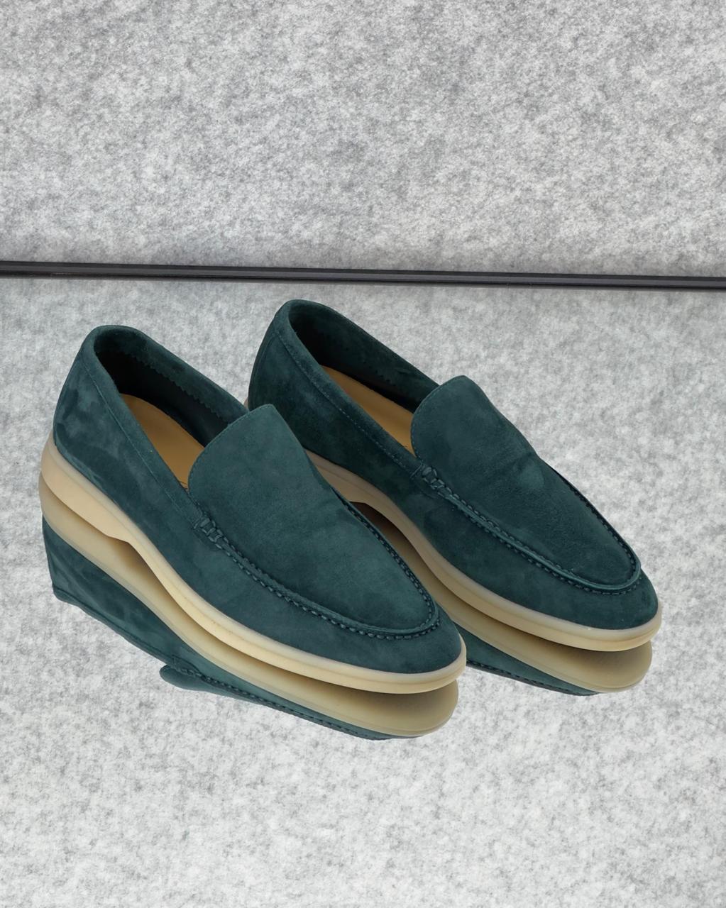Men shoes Lilly Onlines