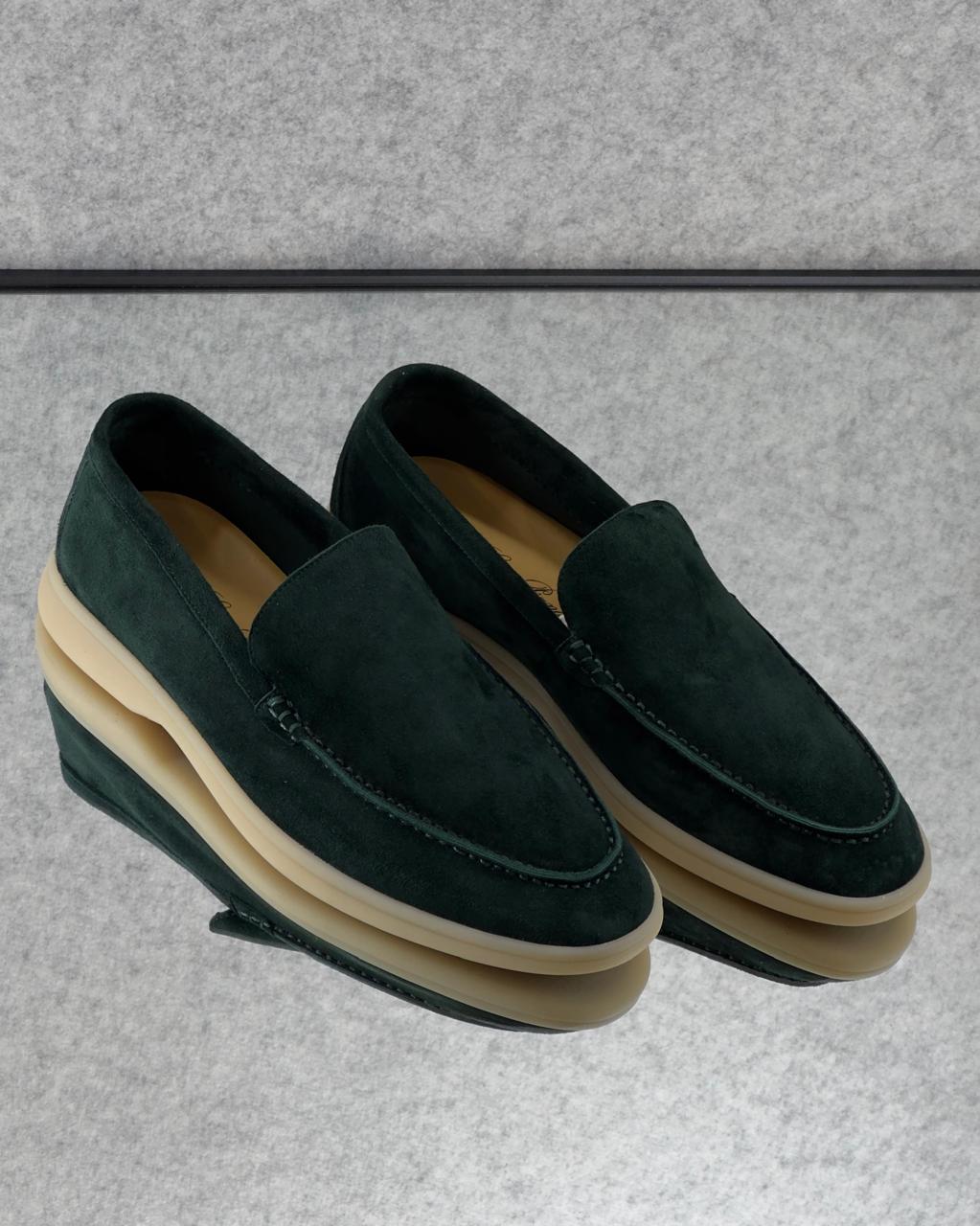 Men shoes Lilly Onlines