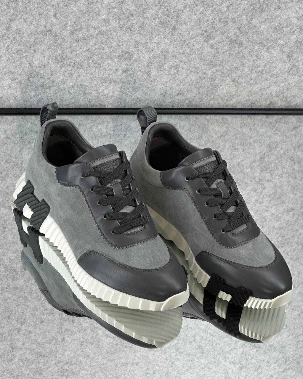 Men shoes Lilly Onlines