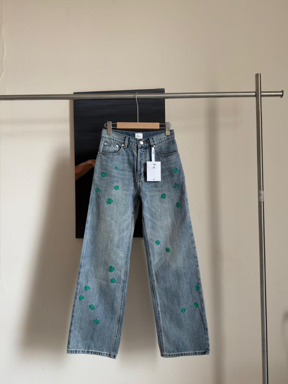 Ladies pants & shorts Lilly Onlines