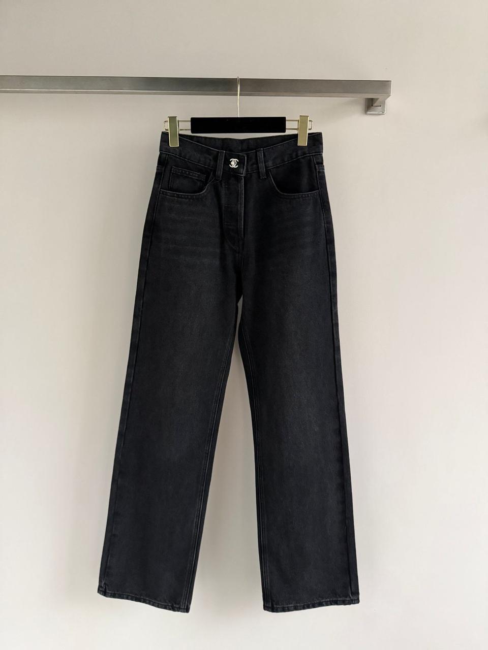 Ladies pants & shorts Lilly Onlines