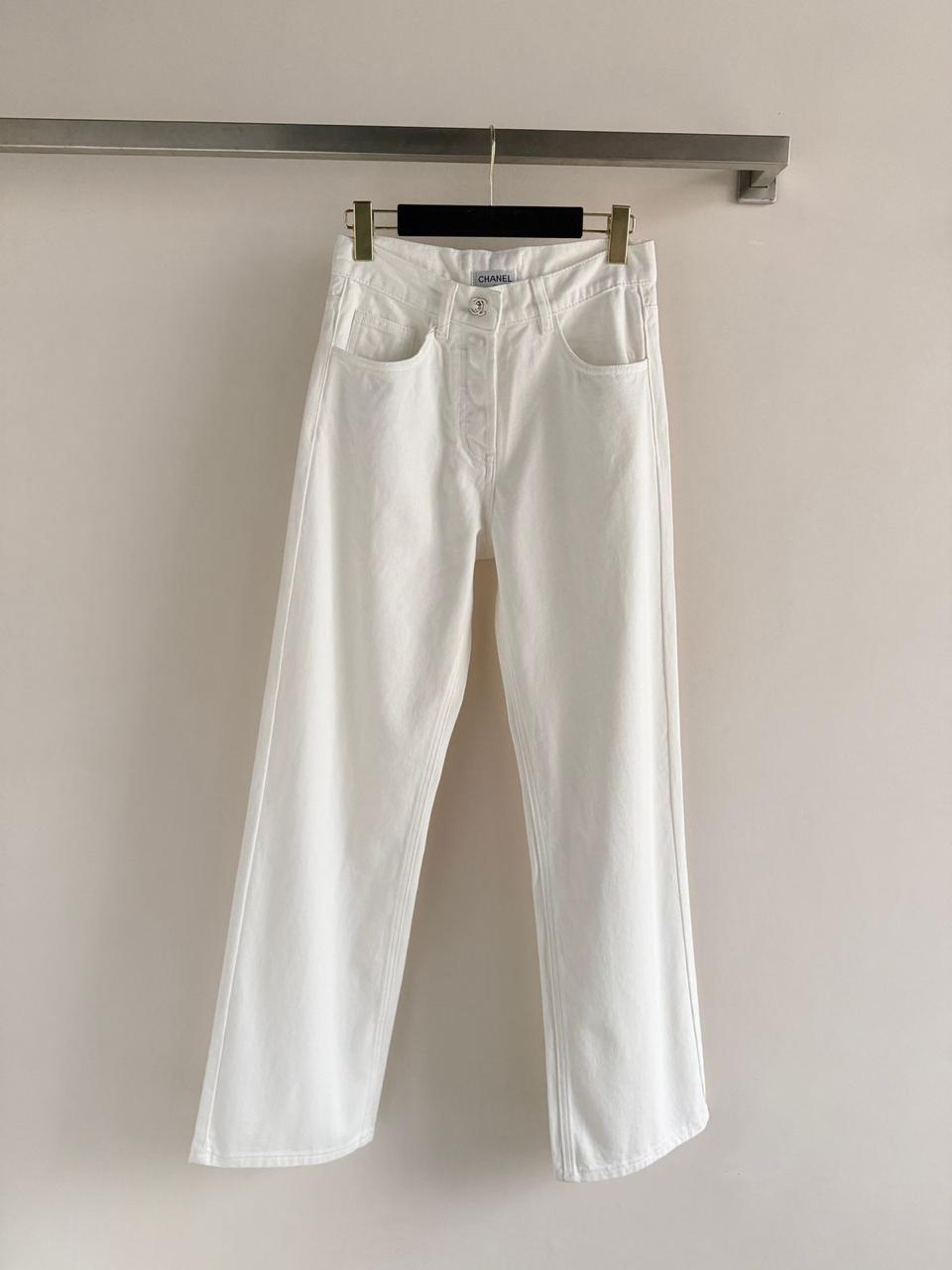 Ladies pants & shorts Lilly Onlines