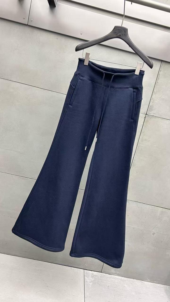 Ladies pants & shorts Lilly Onlines