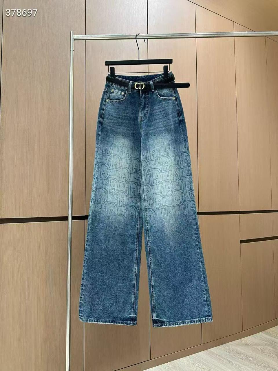 Ladies pants & shorts Lilly Onlines