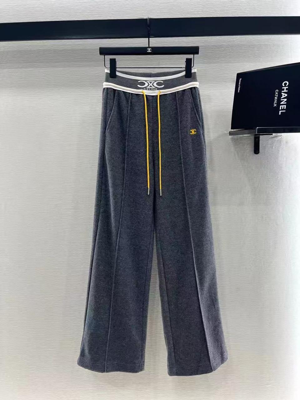 Ladies pants & shorts Lilly Onlines