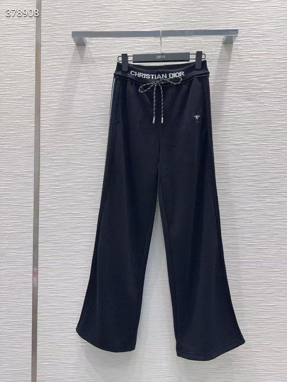Ladies pants & shorts Lilly Onlines