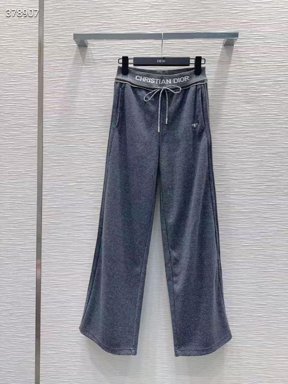 Ladies pants & shorts Lilly Onlines