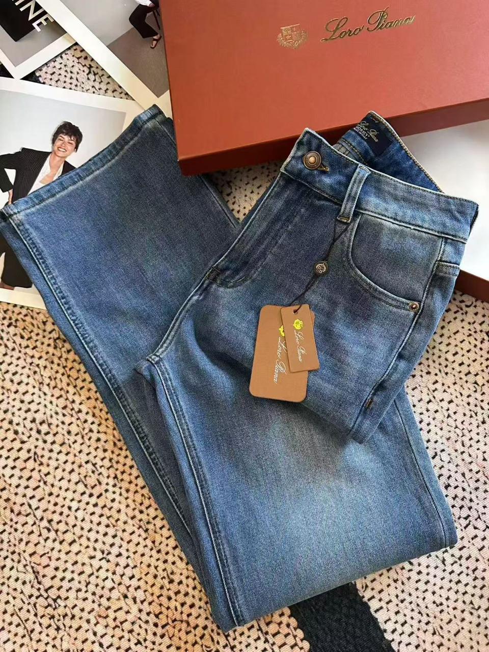 Ladies pants & shorts Lilly Onlines