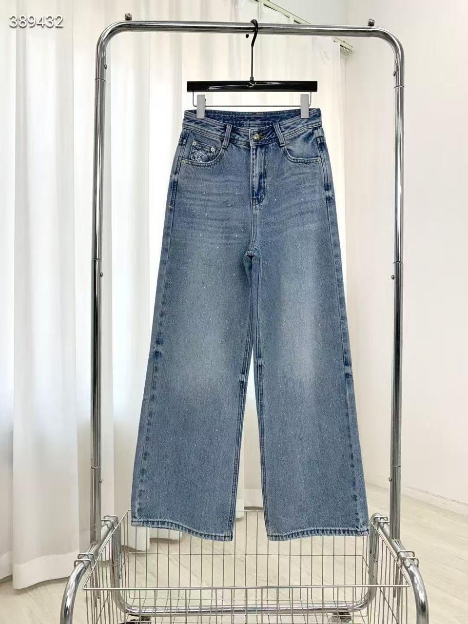 Ladies pants & shorts Lilly Onlines