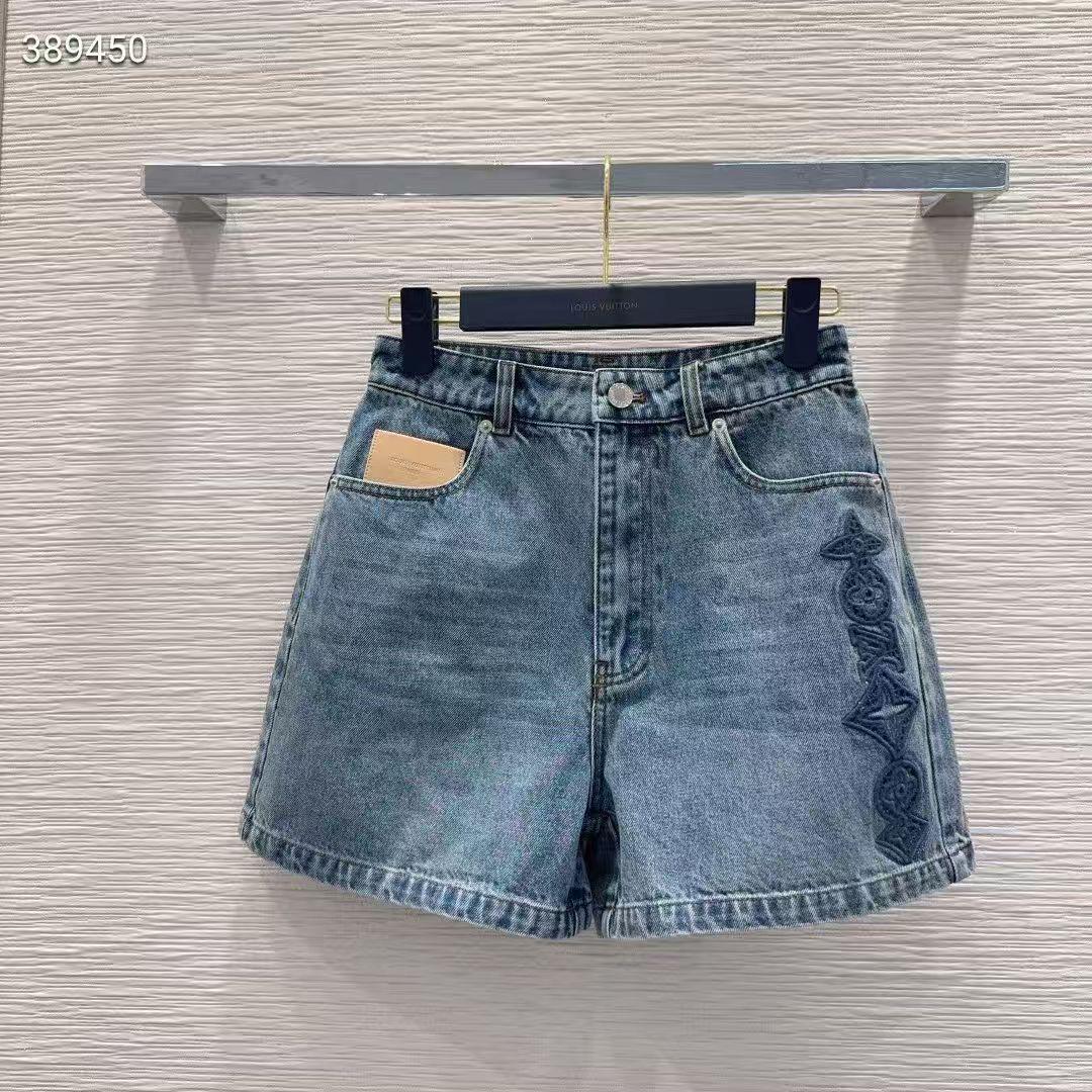 Ladies pants & shorts Lilly Onlines