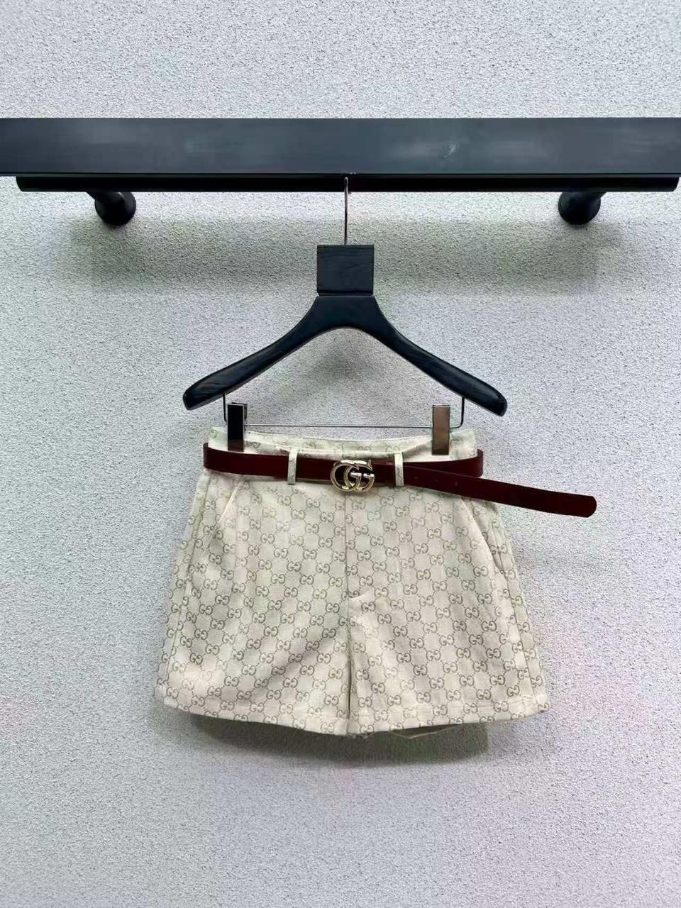Ladies pants & shorts Lilly Onlines