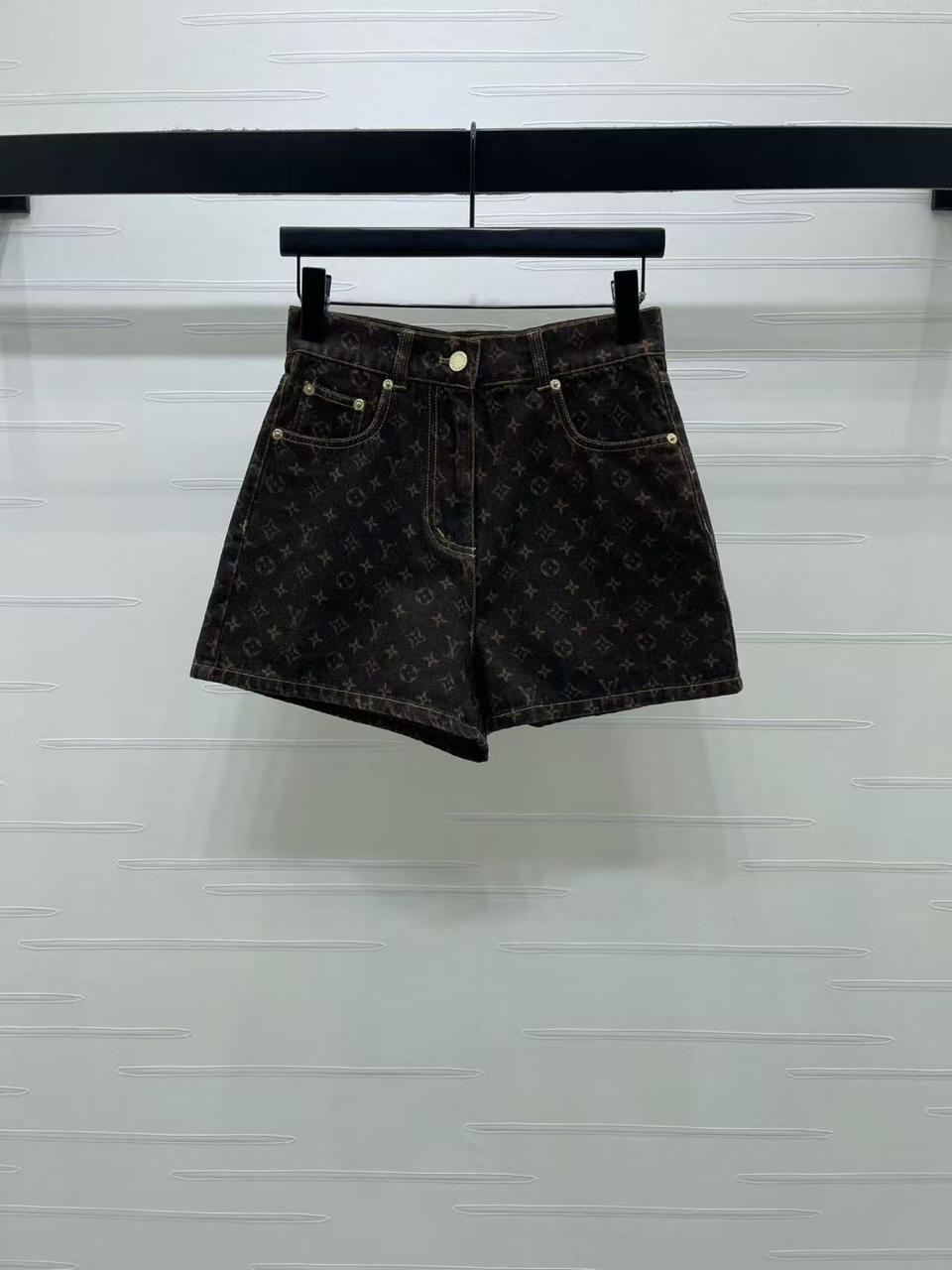 Ladies pants & shorts Lilly Onlines