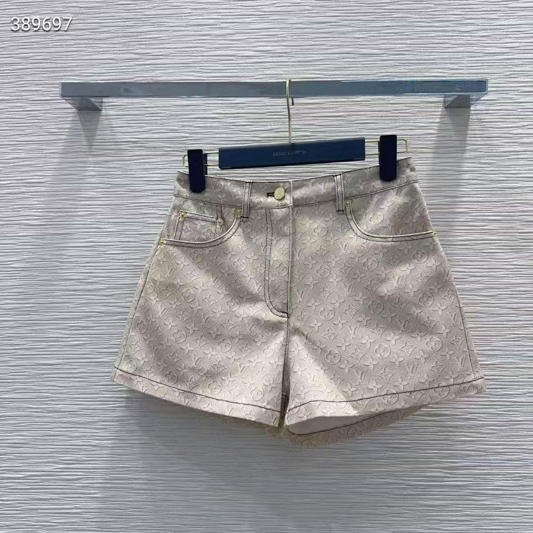 Ladies pants & shorts Lilly Onlines