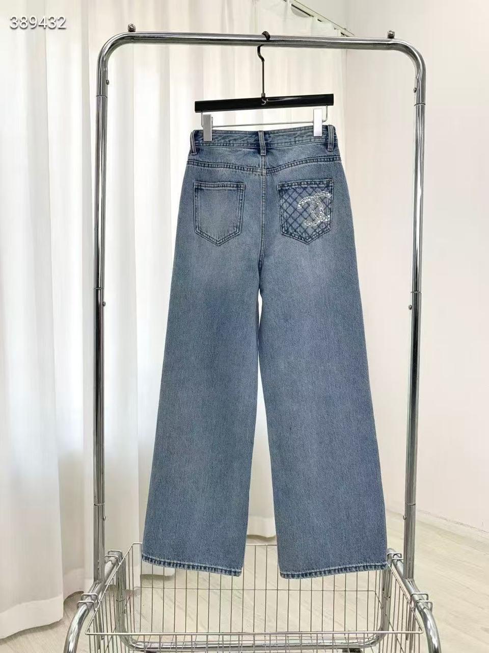 Ladies pants & shorts Lilly Onlines