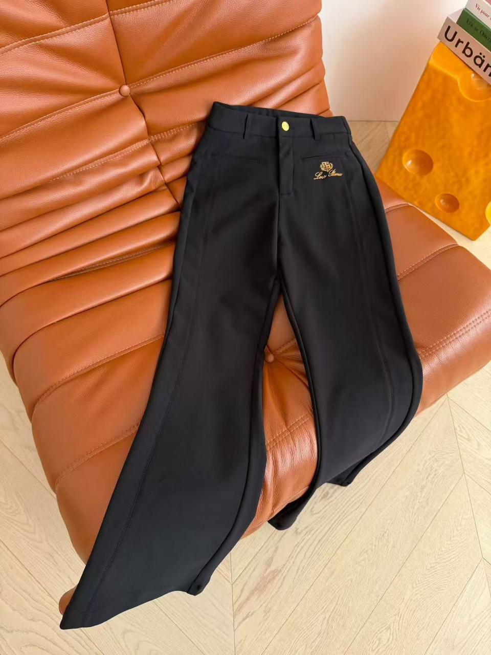 Ladies pants & shorts Lilly Onlines