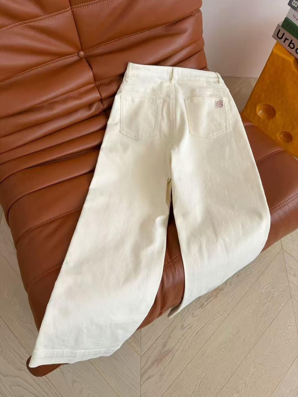 Ladies pants & shorts Lilly Onlines