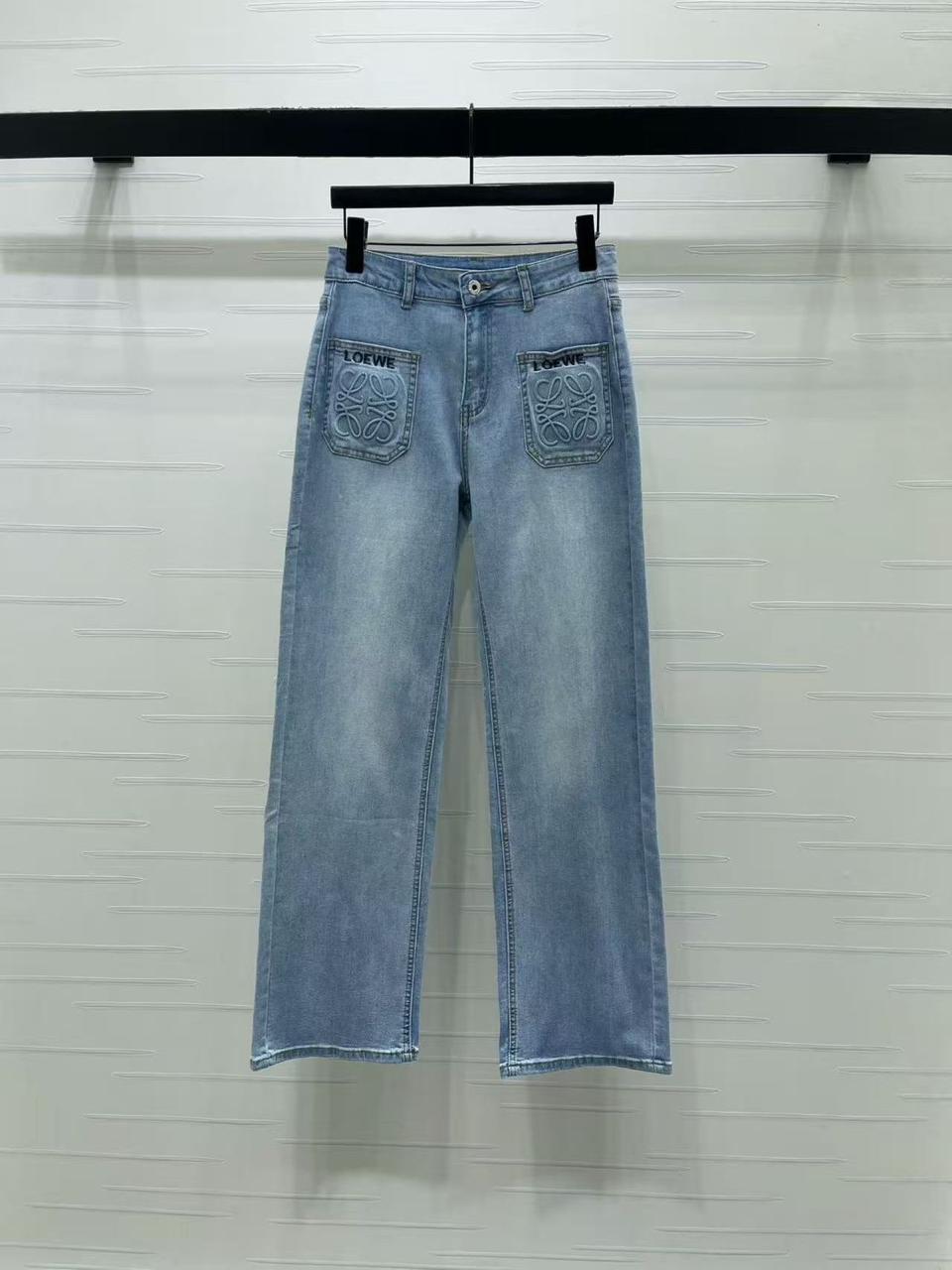 Ladies pants & shorts Lilly Onlines