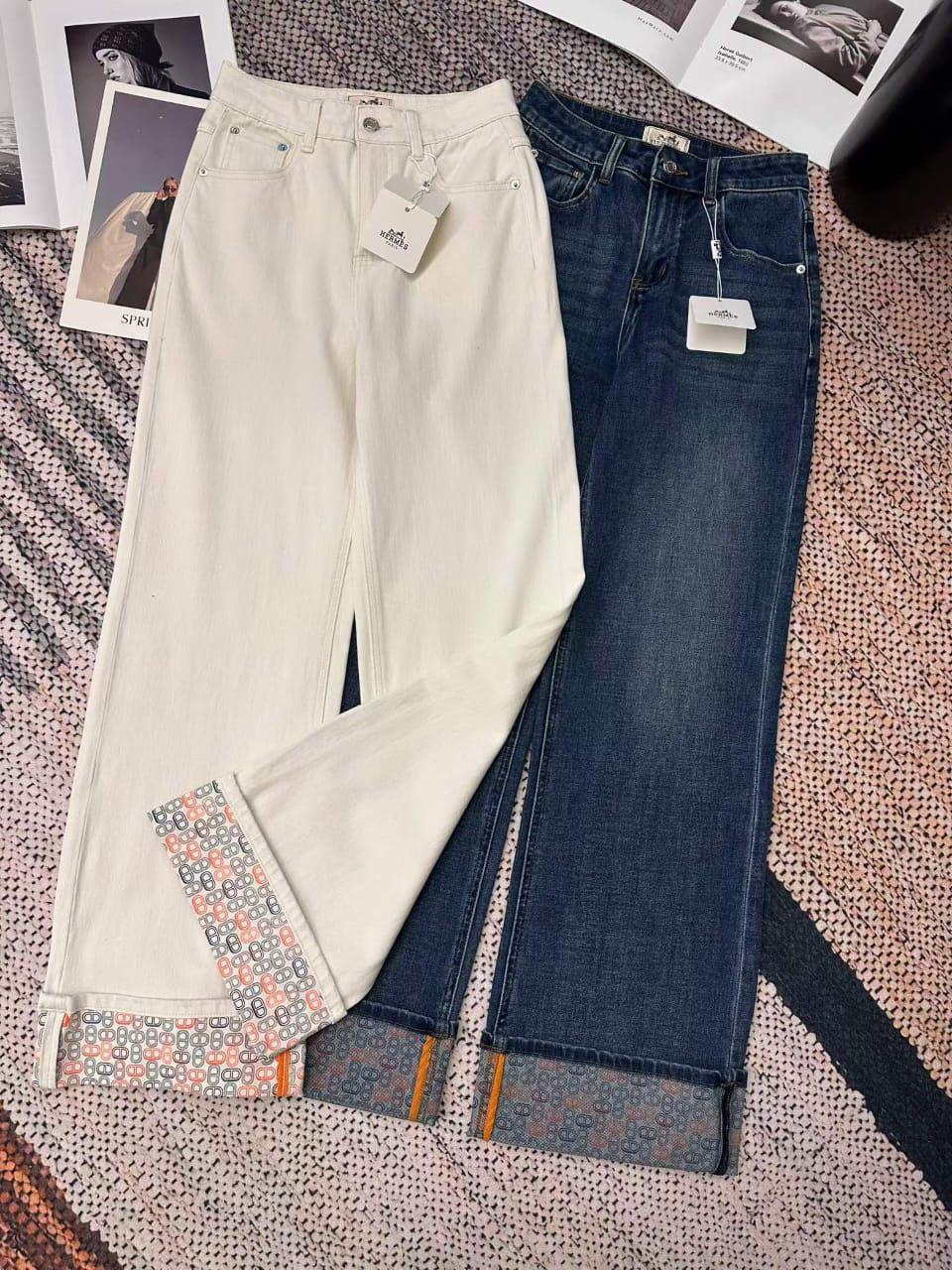 Ladies pants & shorts Lilly Onlines