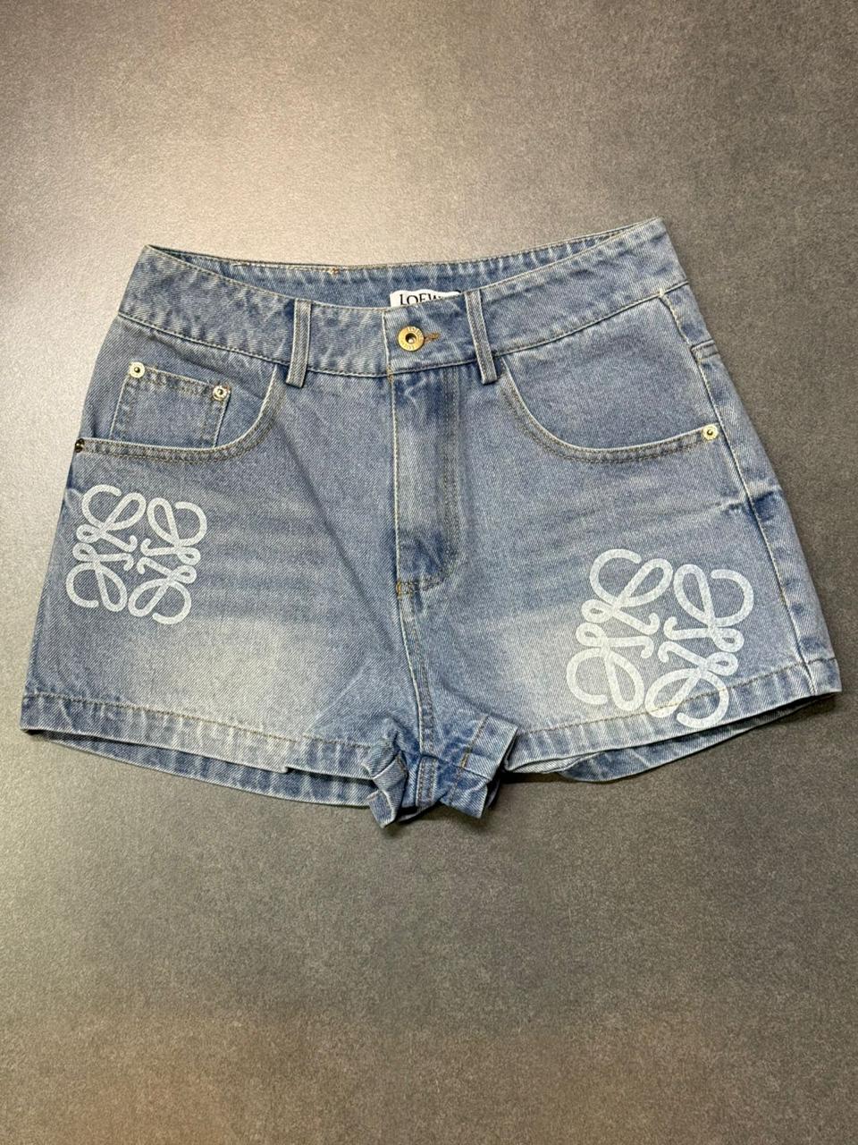 Ladies pants & shorts Lilly Onlines