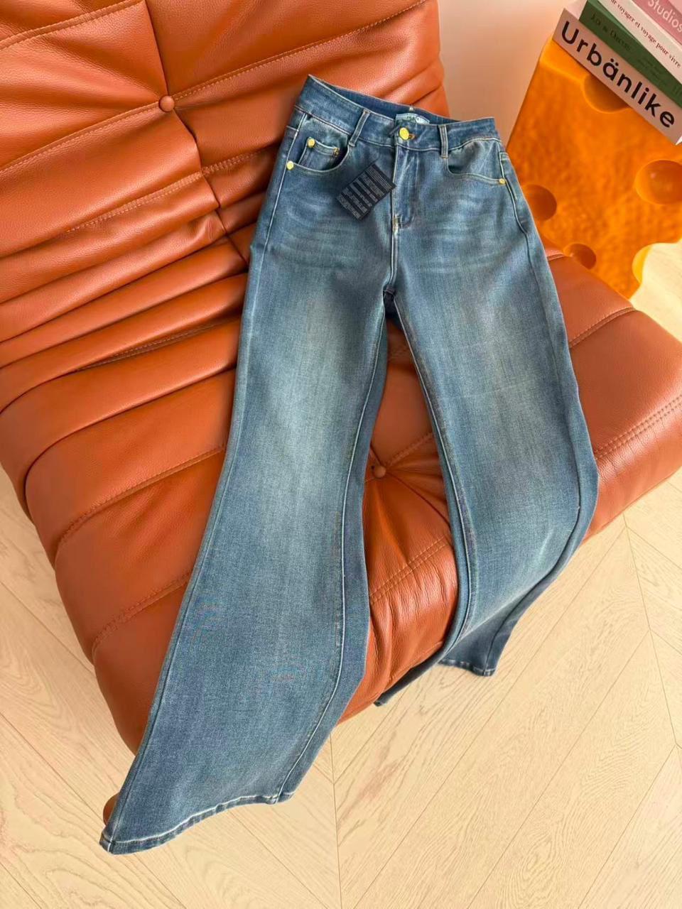Ladies pants & shorts Lilly Onlines
