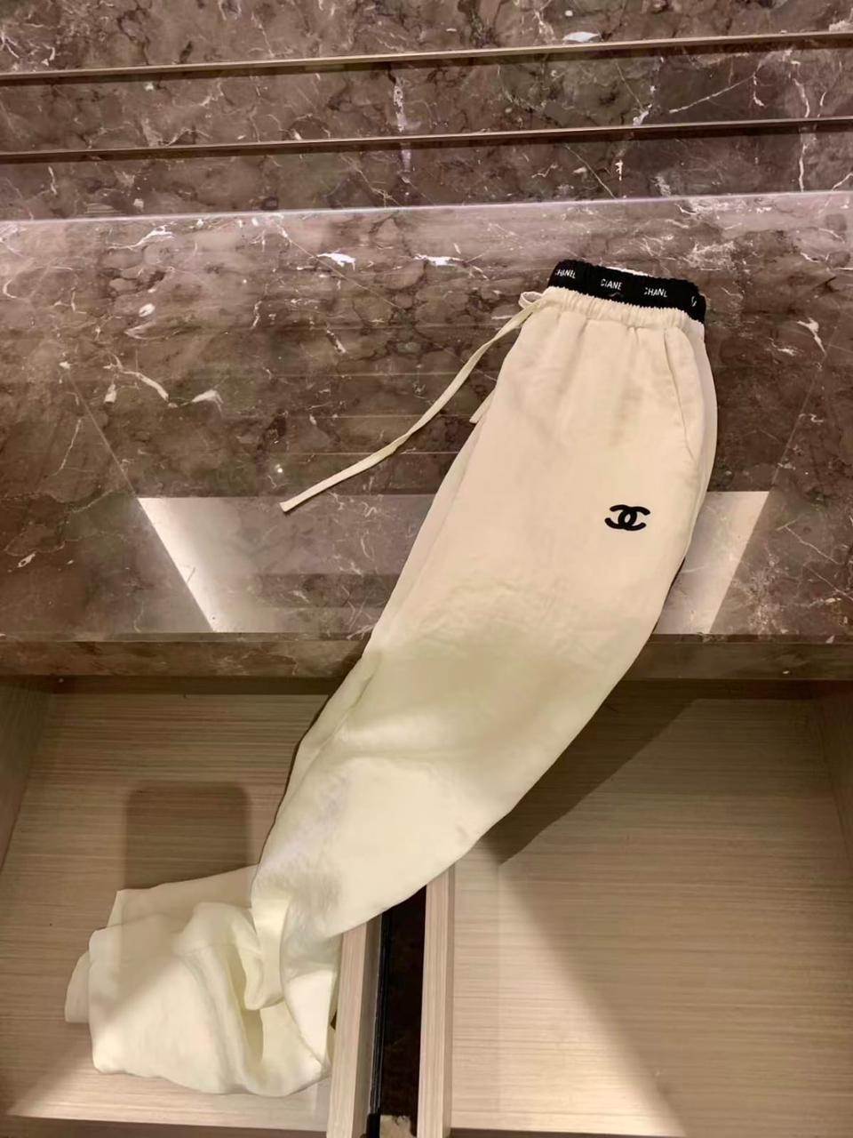 Ladies pants & shorts Lilly Onlines
