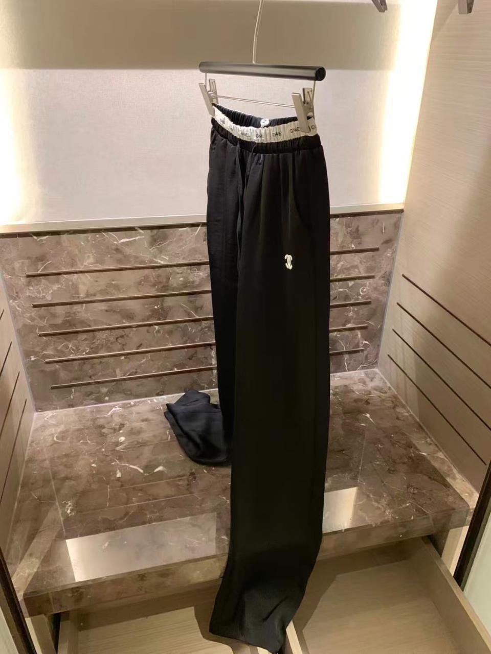 Ladies pants & shorts Lilly Onlines