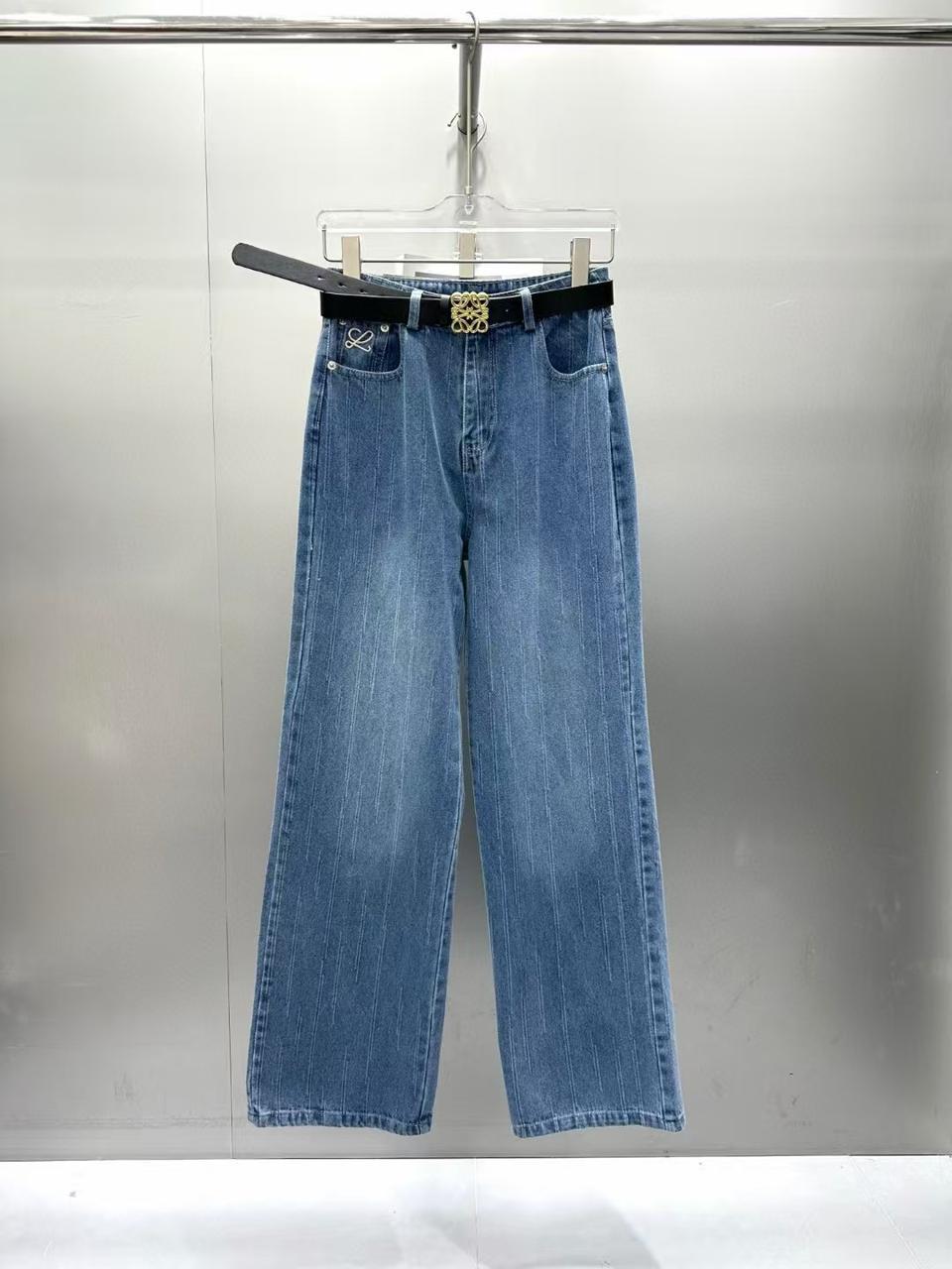 Ladies pants & shorts Lilly Onlines