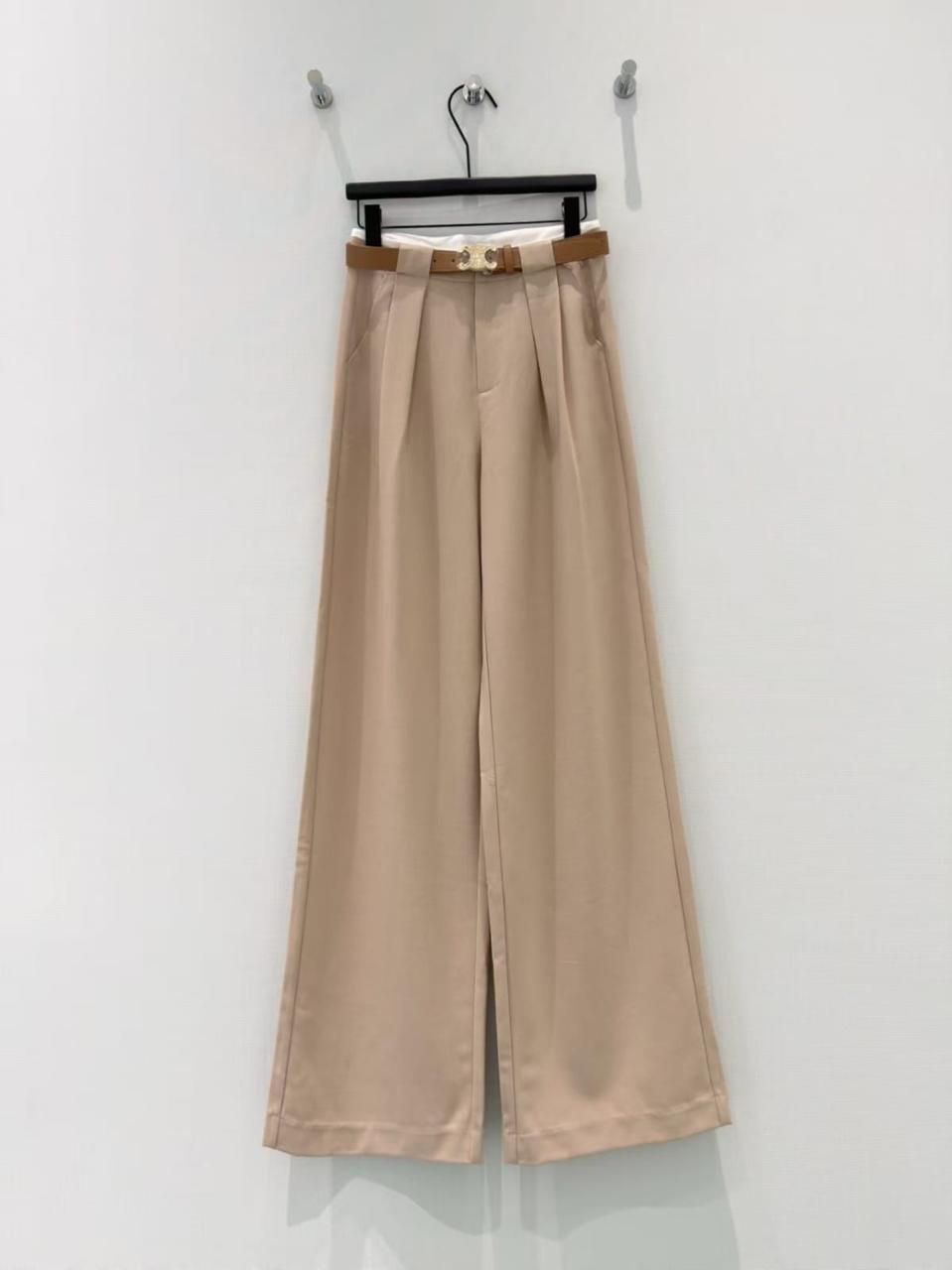 Ladies pants & shorts Lilly Onlines