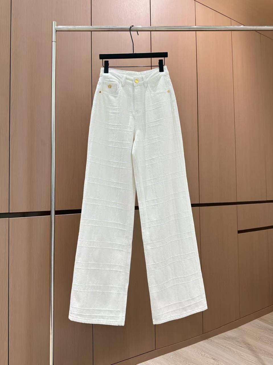 Ladies pants & shorts Lilly Onlines