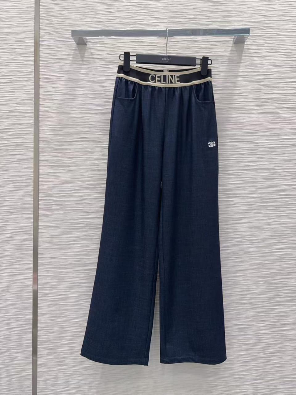 Ladies pants & shorts Lilly Onlines