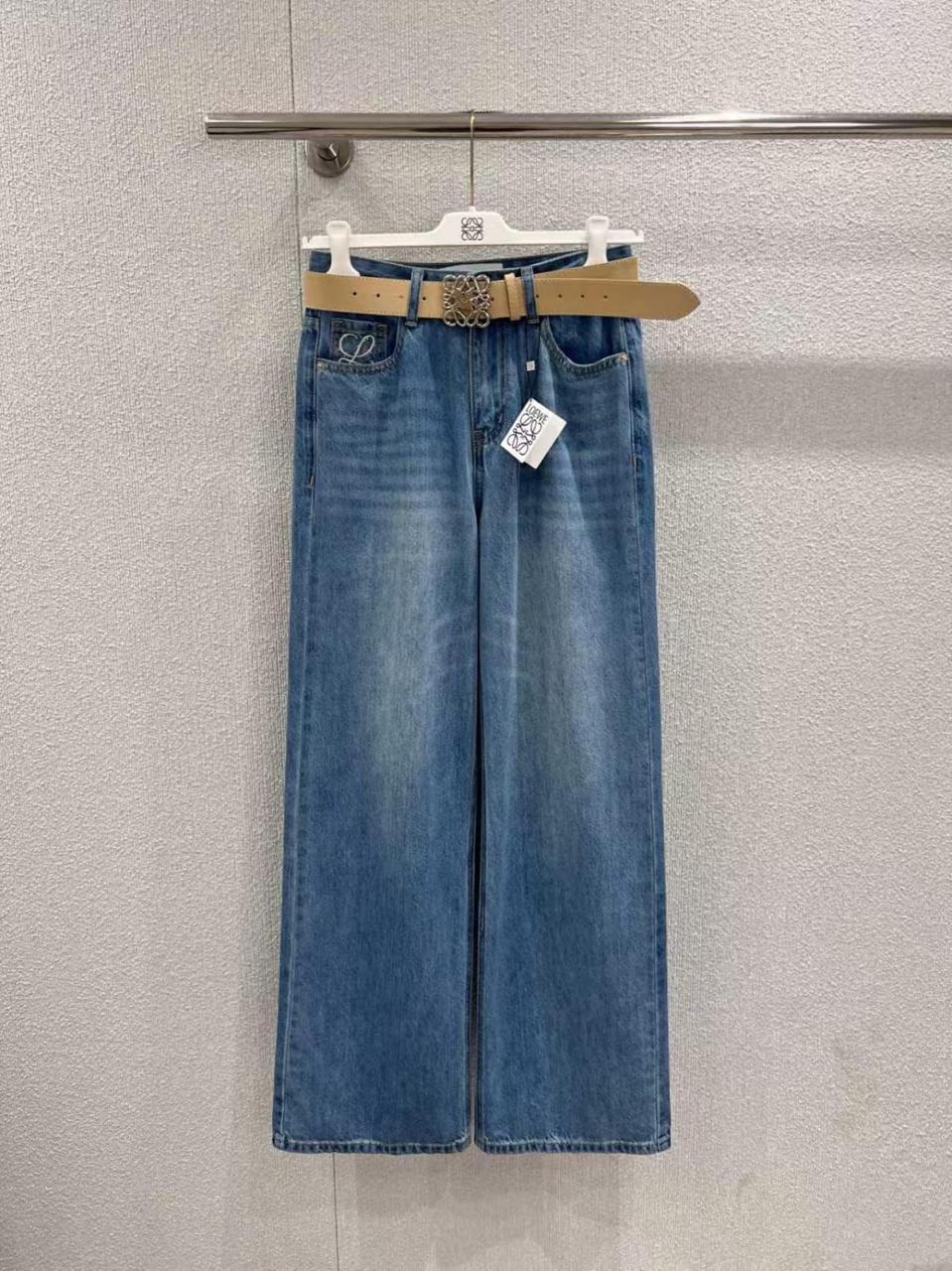 Ladies pants & shorts Lilly Onlines