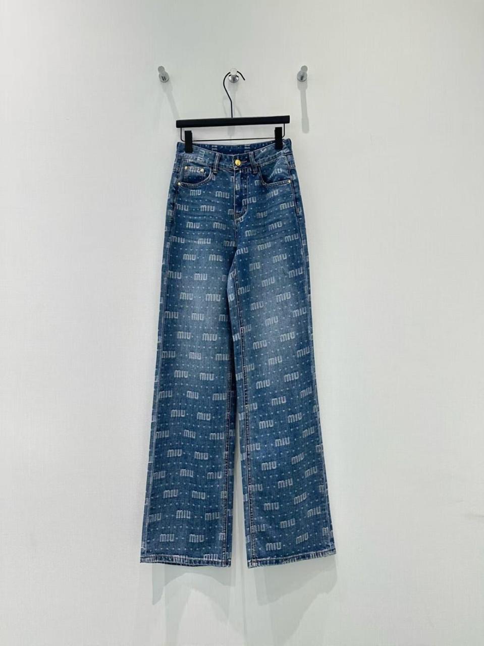Ladies pants & shorts Lilly Onlines