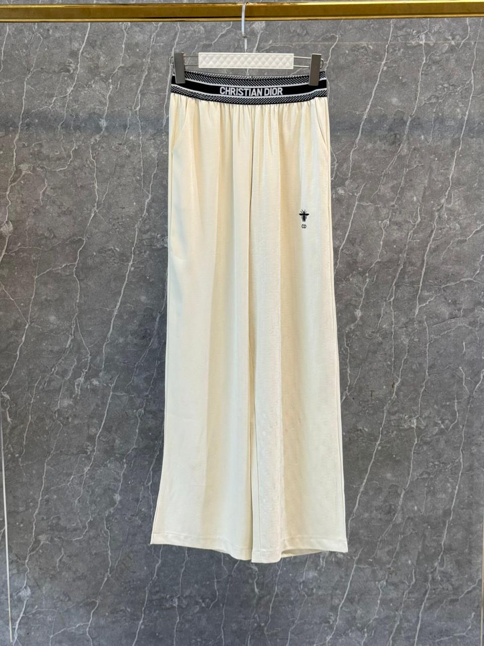 Ladies pants & shorts Lilly Onlines