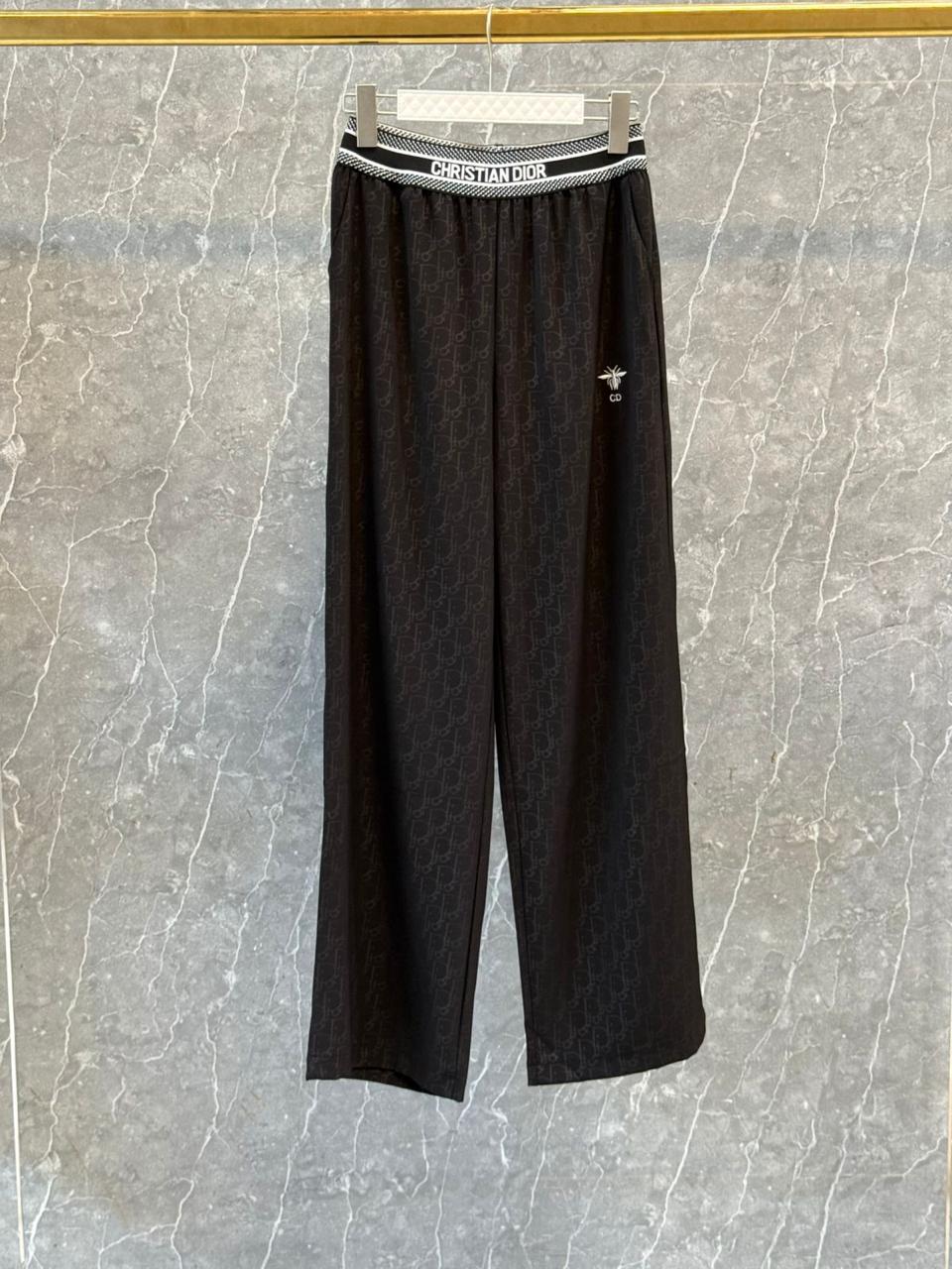 Ladies pants & shorts Lilly Onlines