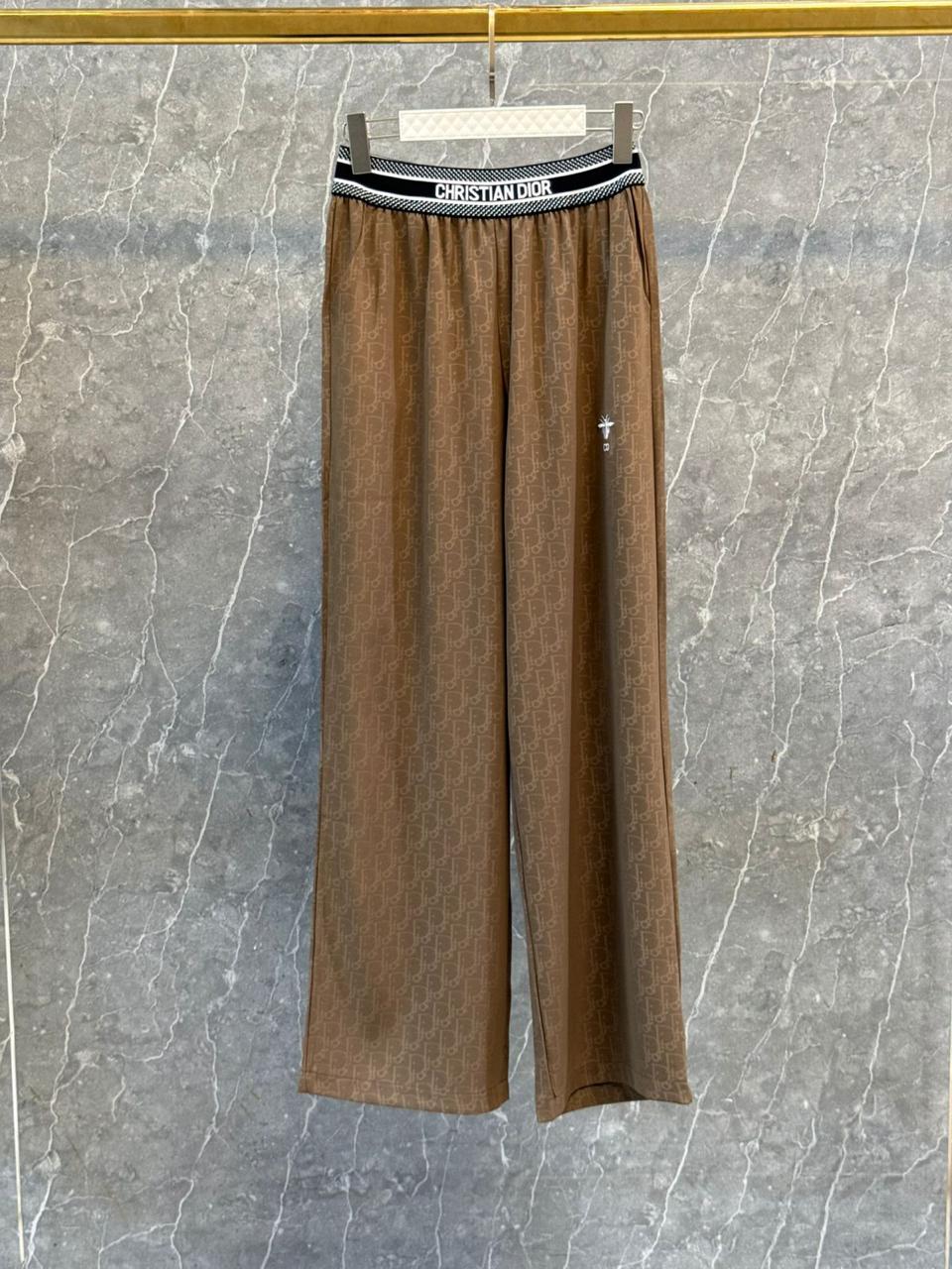 Ladies pants & shorts Lilly Onlines
