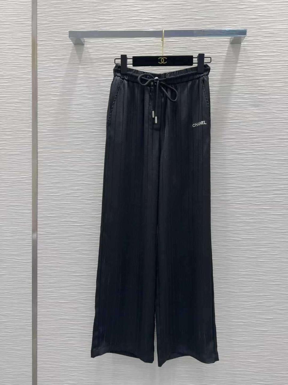 Ladies pants & shorts Lilly Onlines