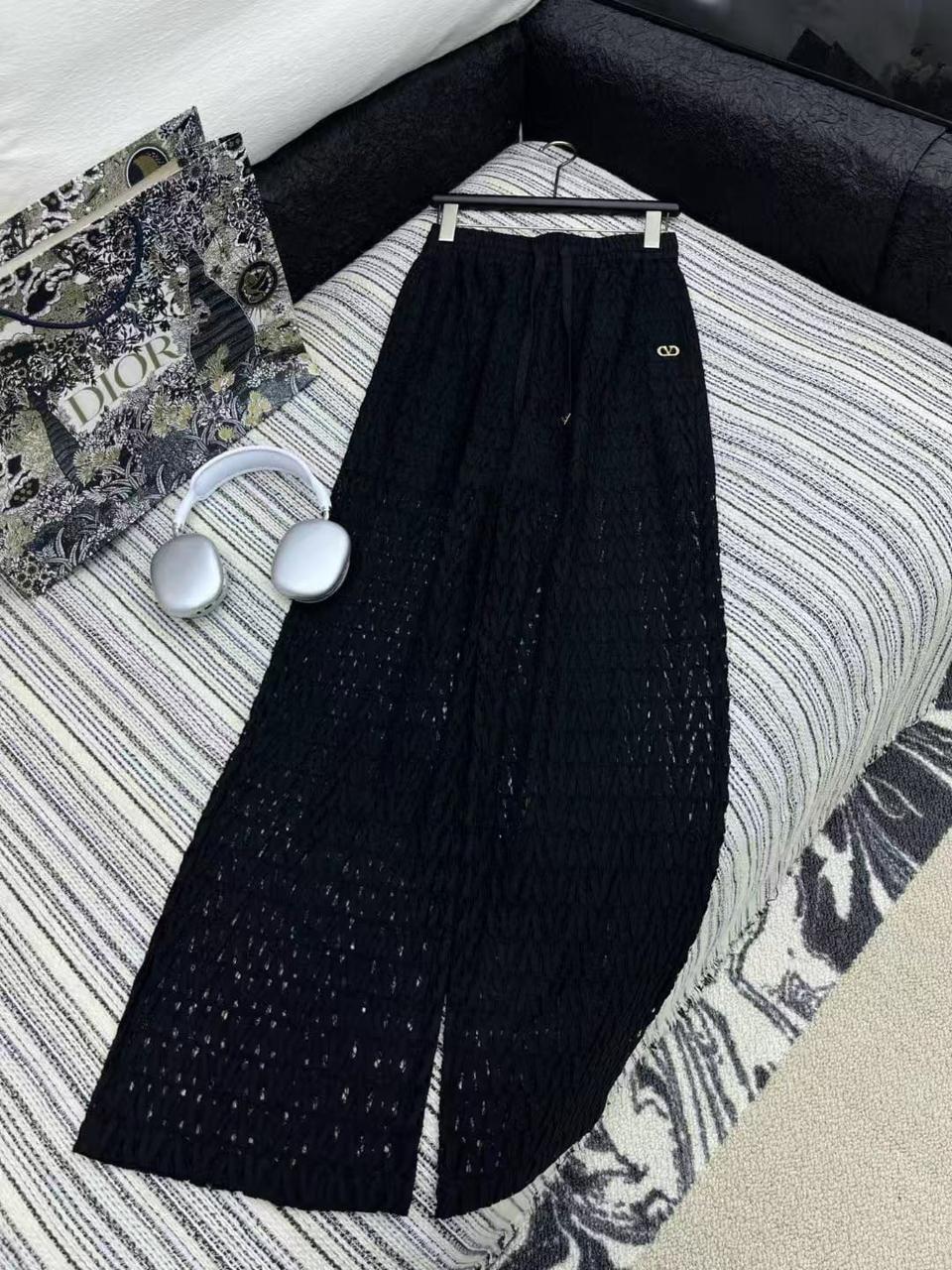 Ladies pants & shorts Lilly Onlines