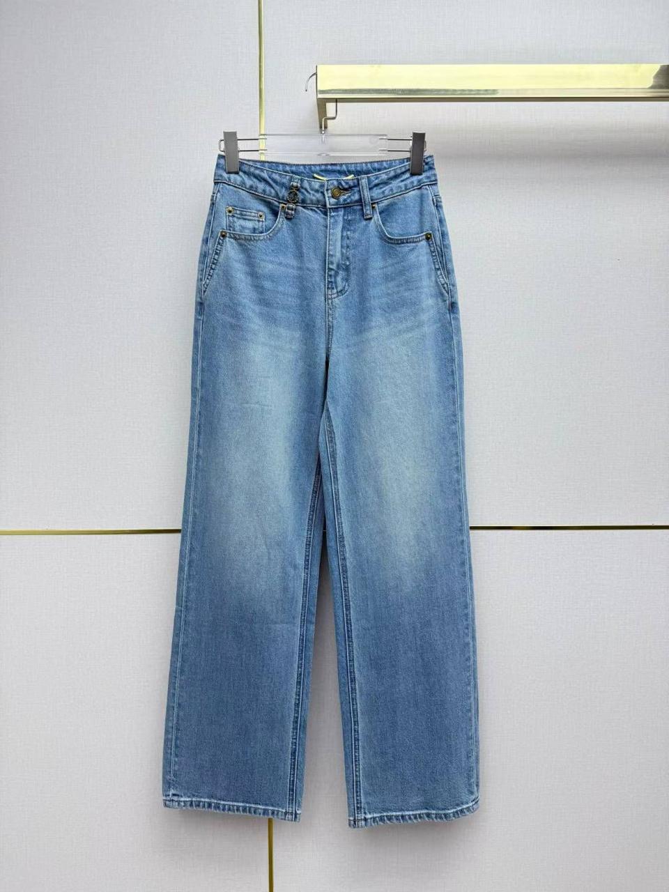 Ladies pants & shorts Lilly Onlines