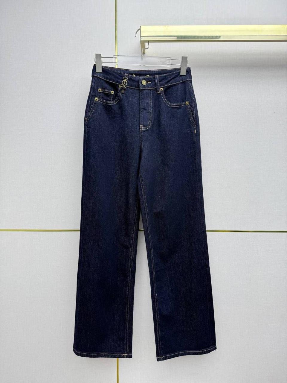 Ladies pants & shorts Lilly Onlines