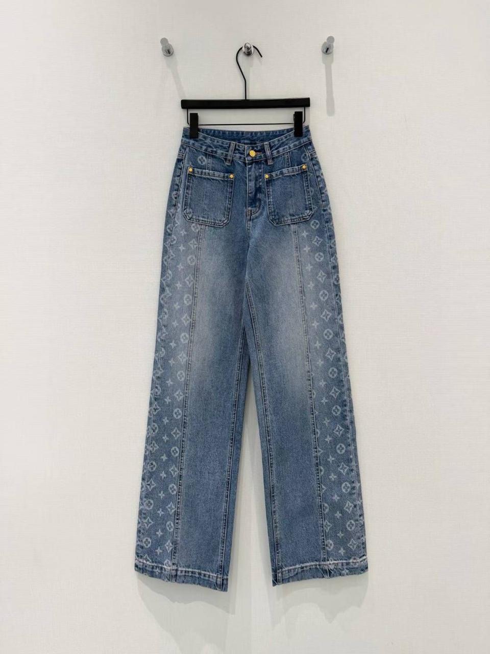 Ladies pants & shorts Lilly Onlines
