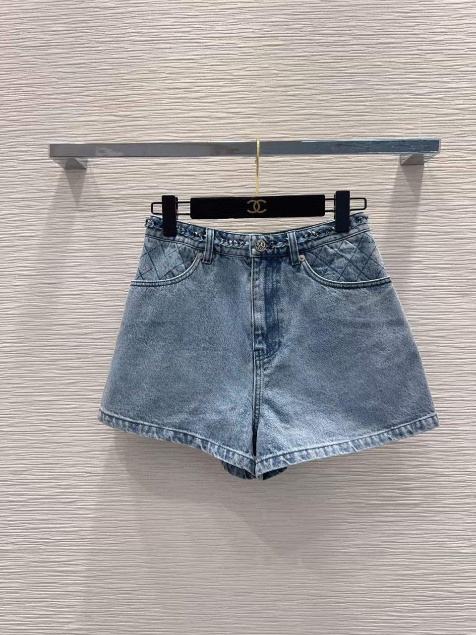 Ladies pants & shorts Lilly Onlines