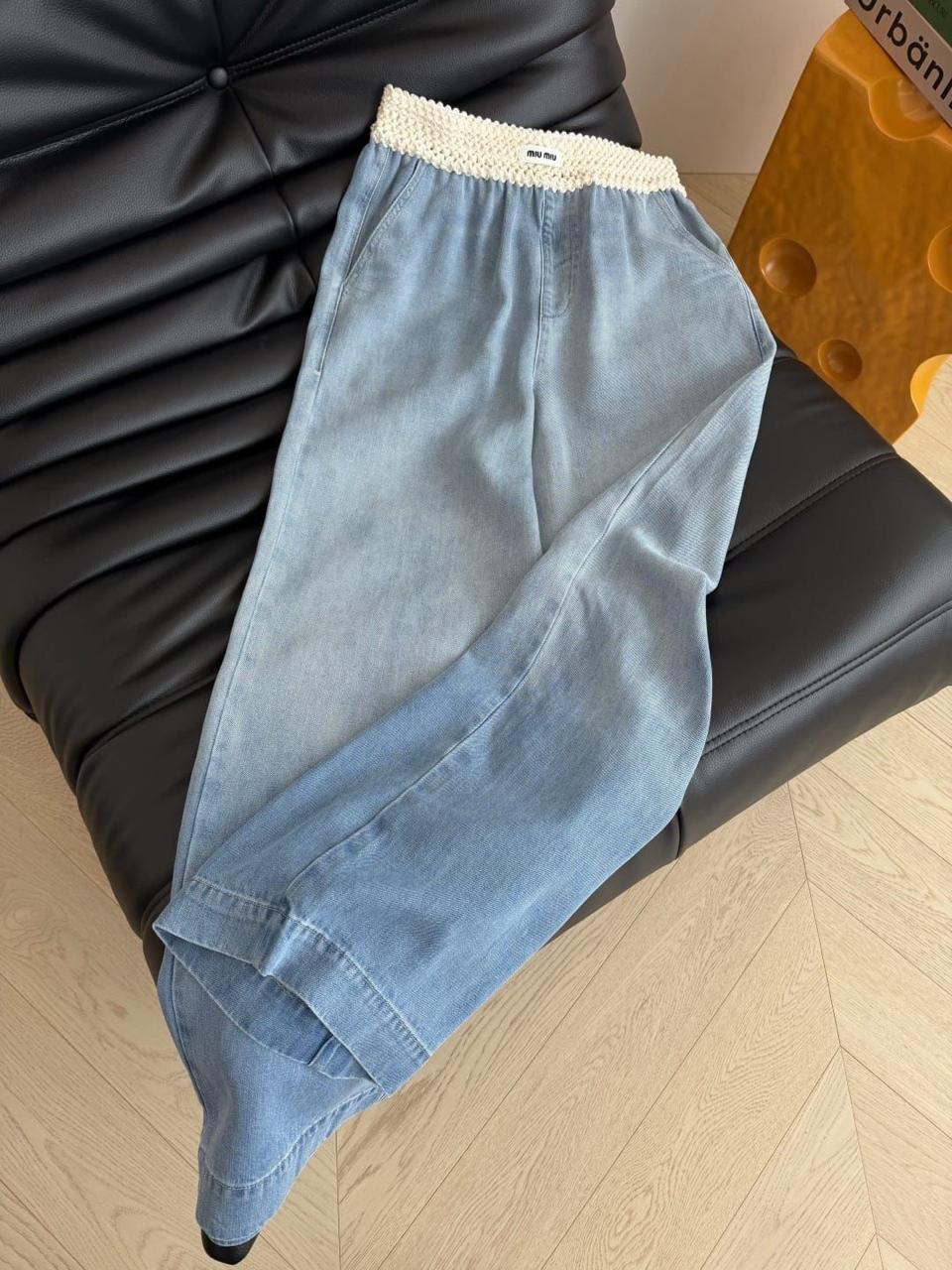 Ladies pants & shorts Lilly Onlines