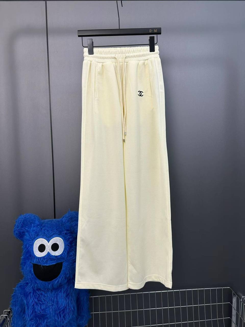 Ladies pants & shorts Lilly Onlines