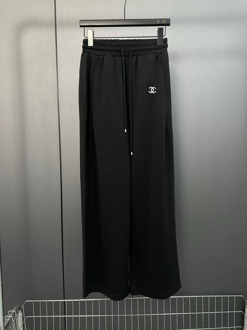 Ladies pants & shorts Lilly Onlines